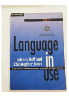 book 6.pdf